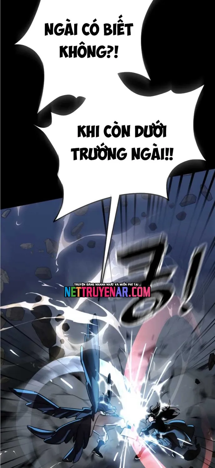 Chapter 120 - Trang 123