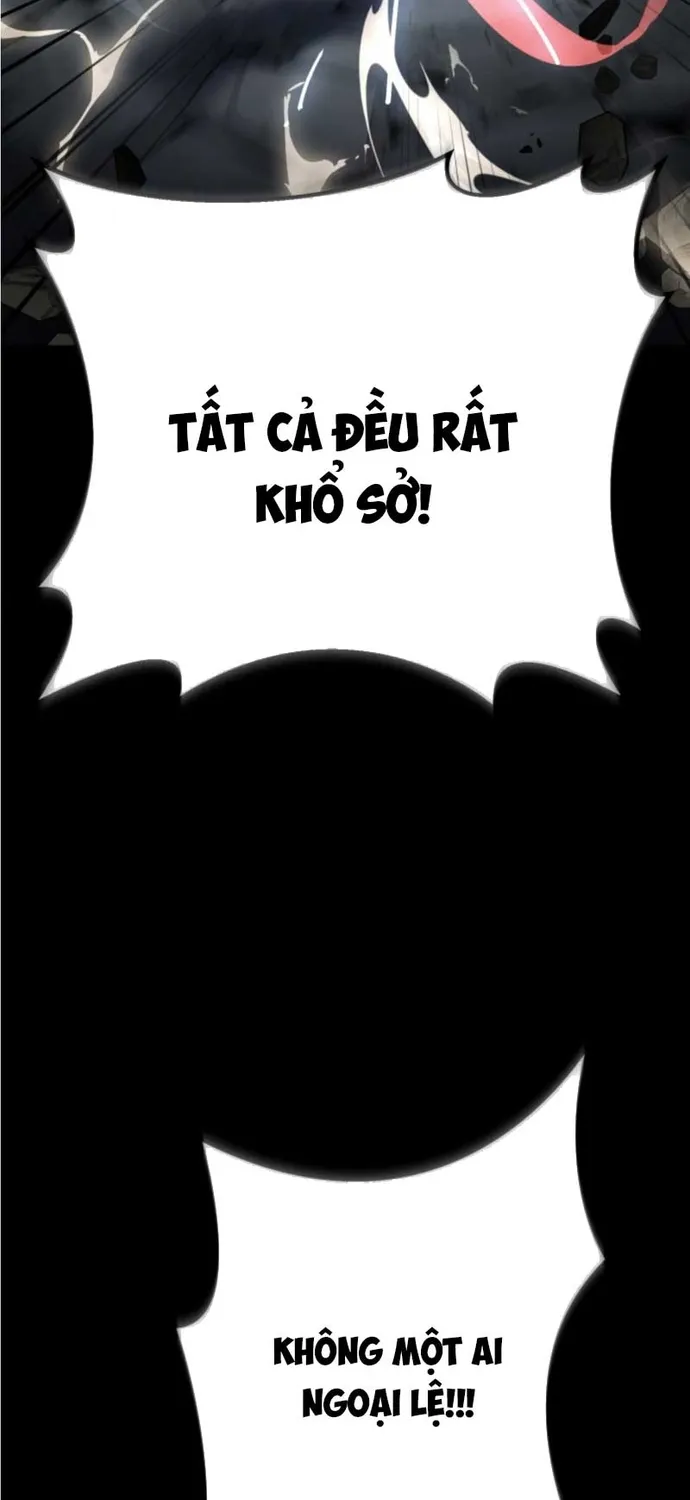Chapter 120 - Trang 124