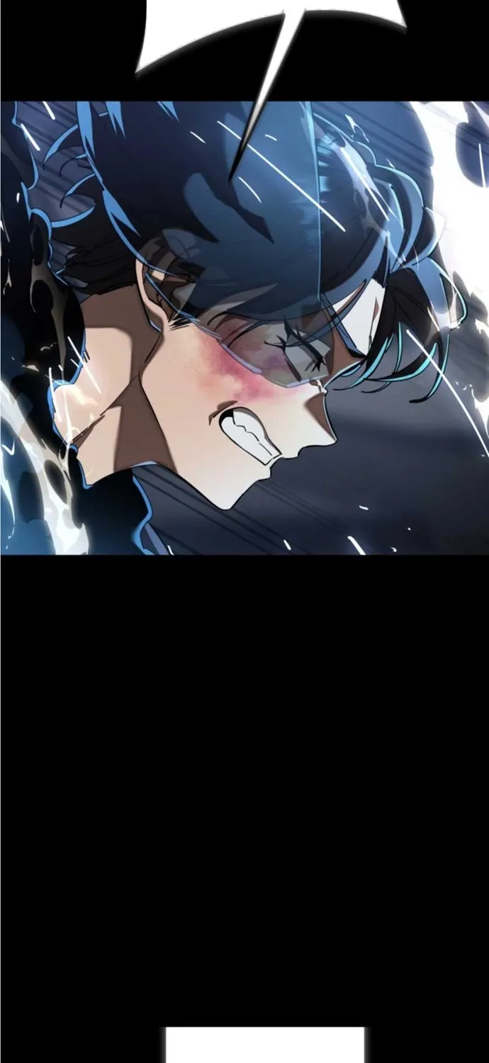 Chapter 120 - Trang 125