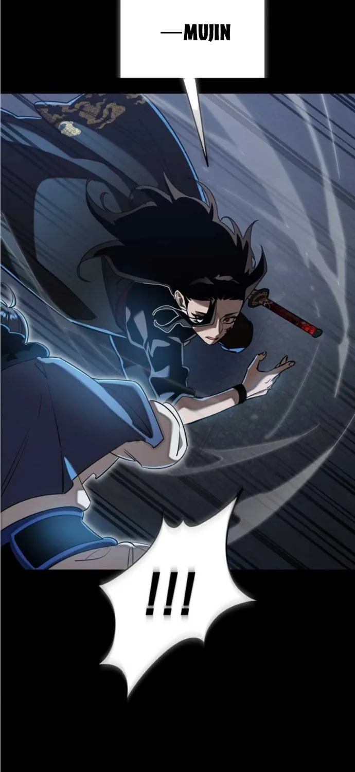 Chapter 120 - Trang 126