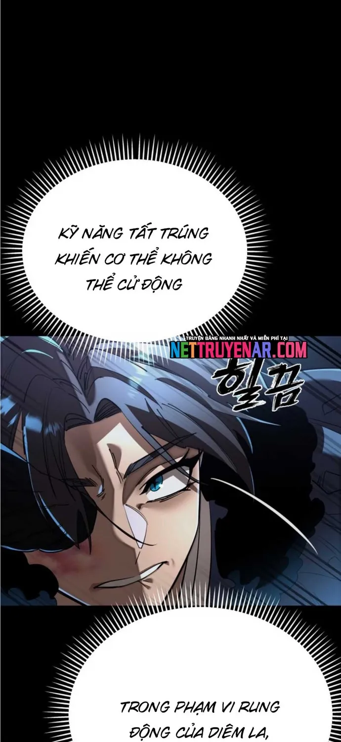 Chapter 120 - Trang 127