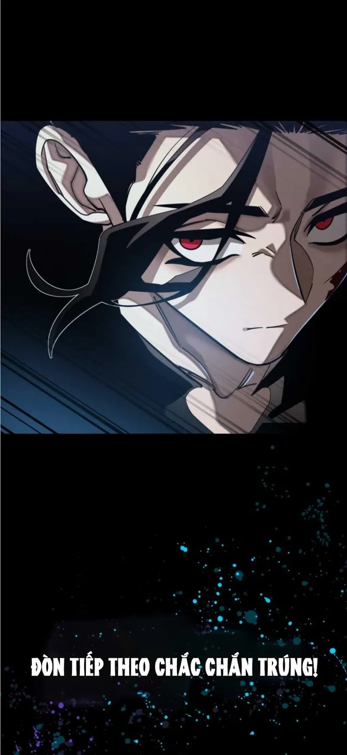 Chapter 120 - Trang 129