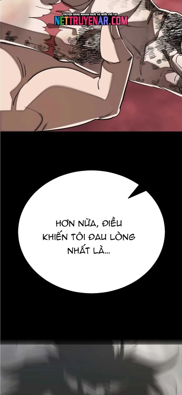 Chapter 120 - Trang 14