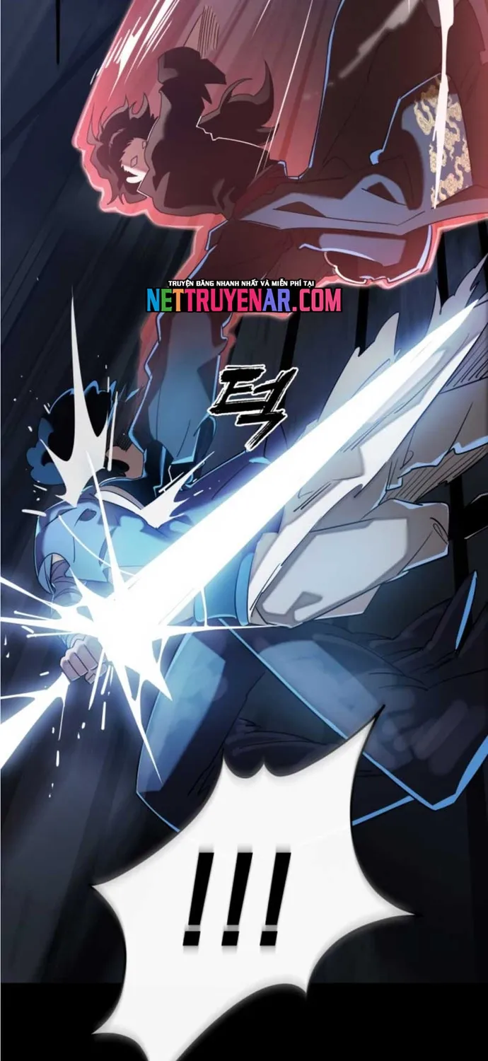 Chapter 120 - Trang 131