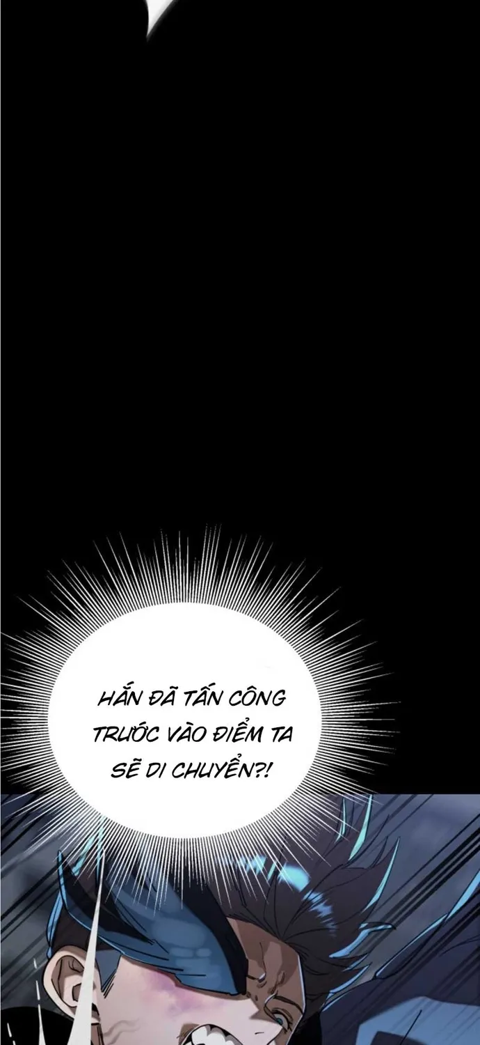 Chapter 120 - Trang 132