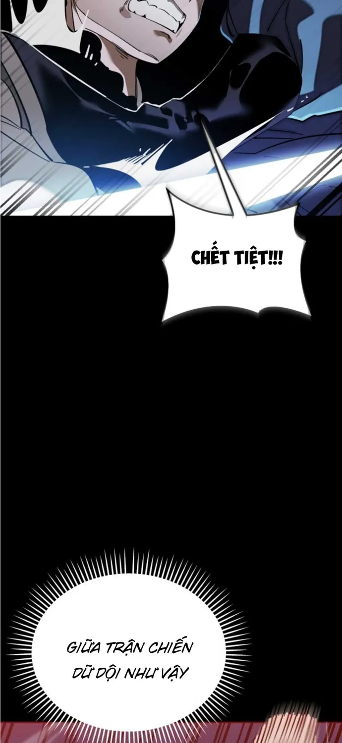 Chapter 120 - Trang 133