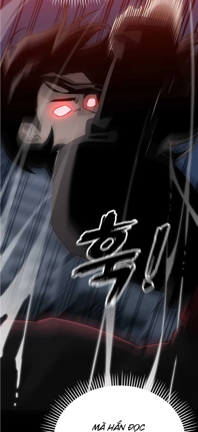 Chapter 120 - Trang 134
