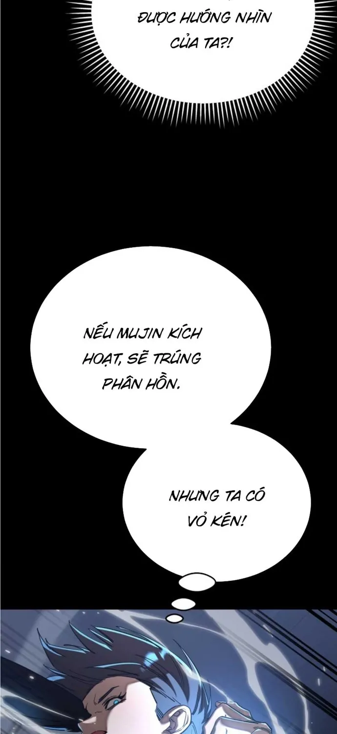 Chapter 120 - Trang 135