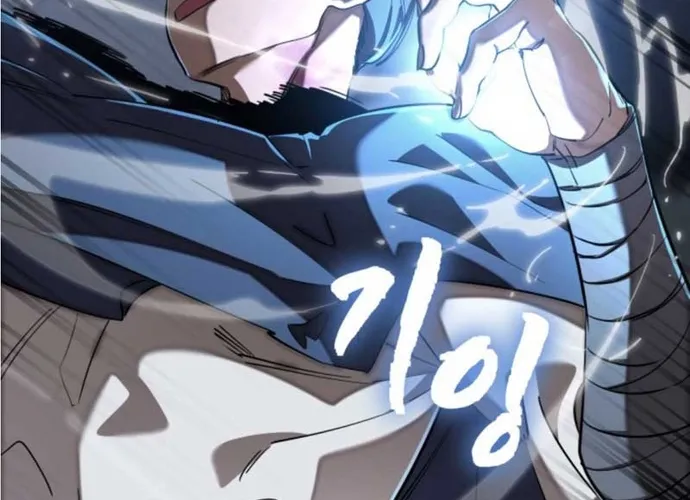 Chapter 120 - Trang 136