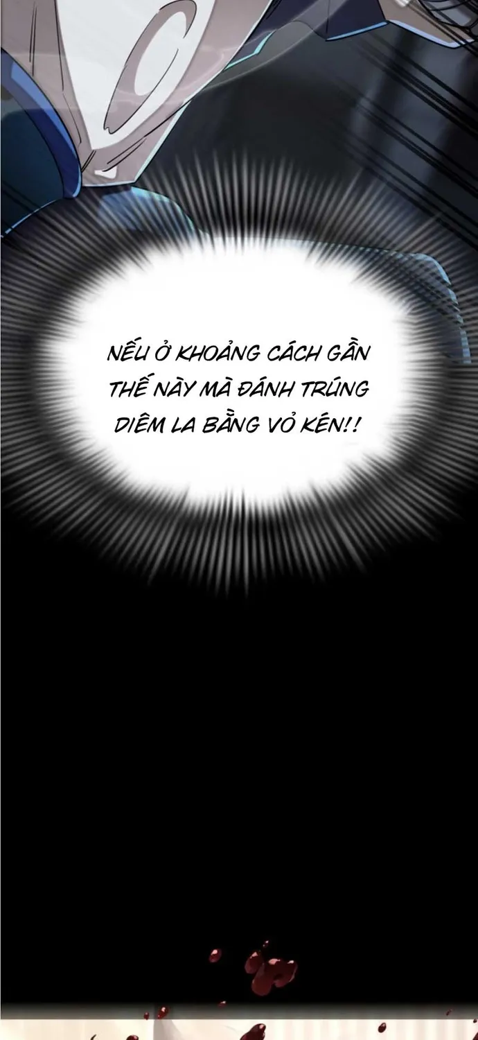 Chapter 120 - Trang 137