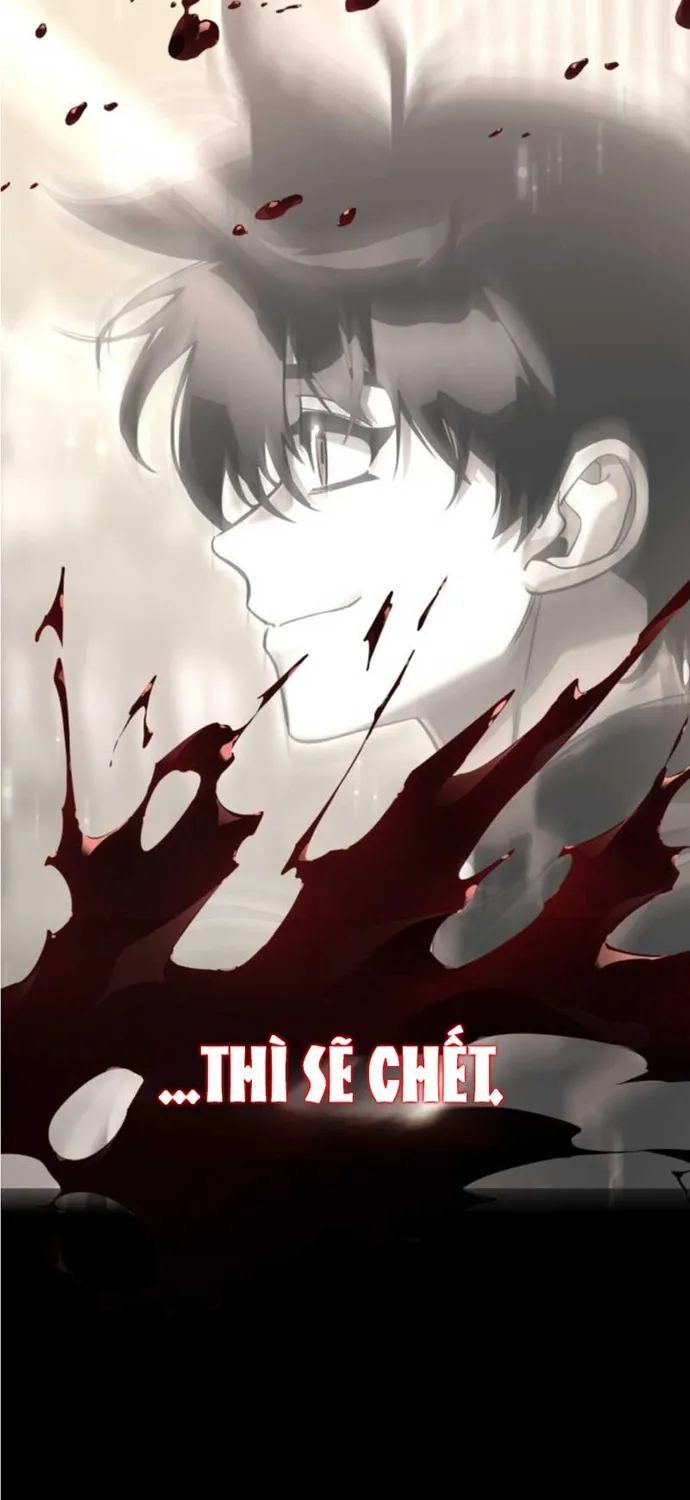 Chapter 120 - Trang 138