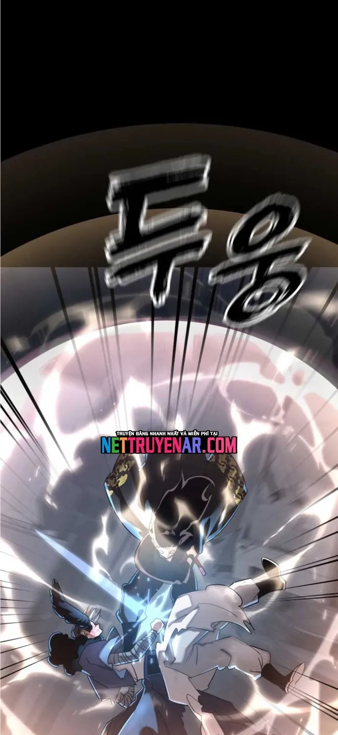 Chapter 120 - Trang 139