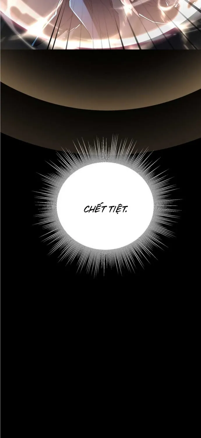 Chapter 120 - Trang 140