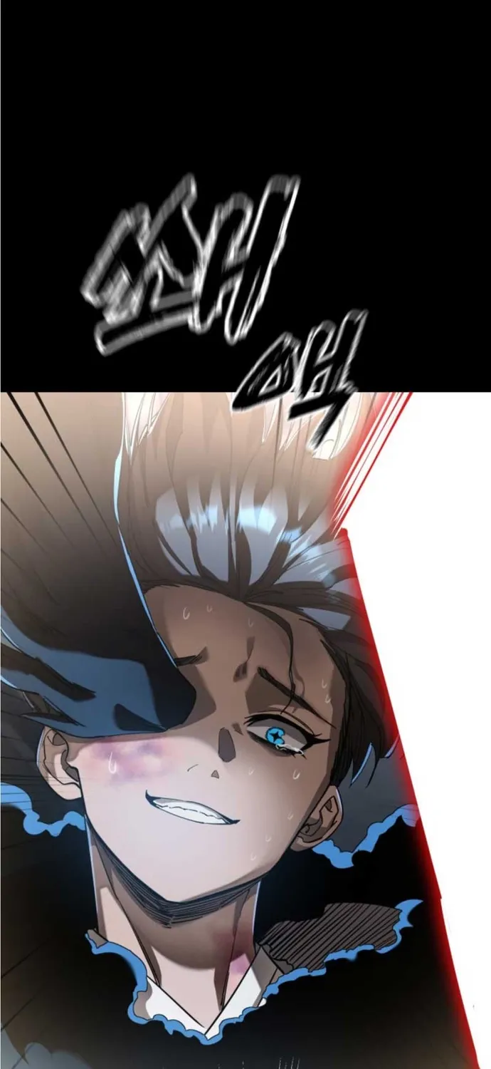 Chapter 120 - Trang 141