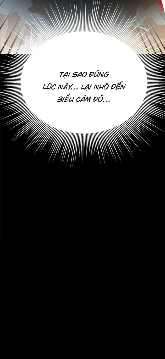 Chapter 120 - Trang 142