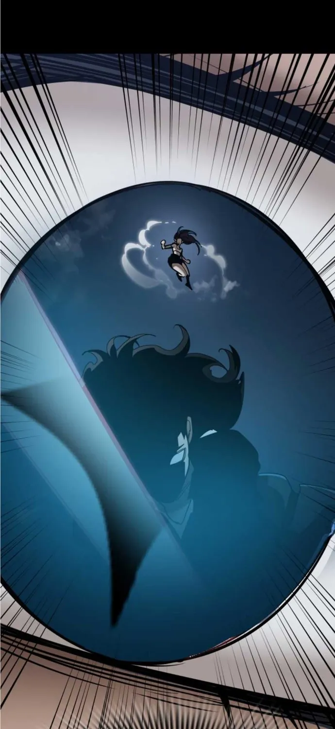 Chapter 120 - Trang 143