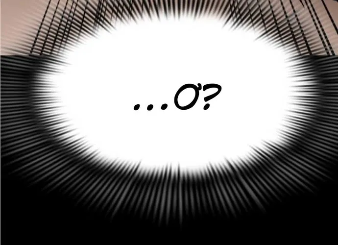 Chapter 120 - Trang 144