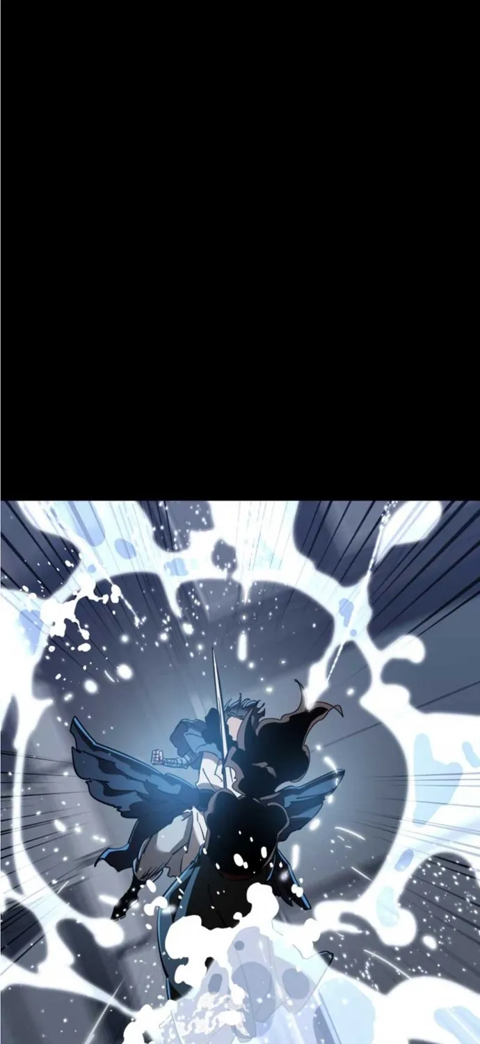 Chapter 120 - Trang 145