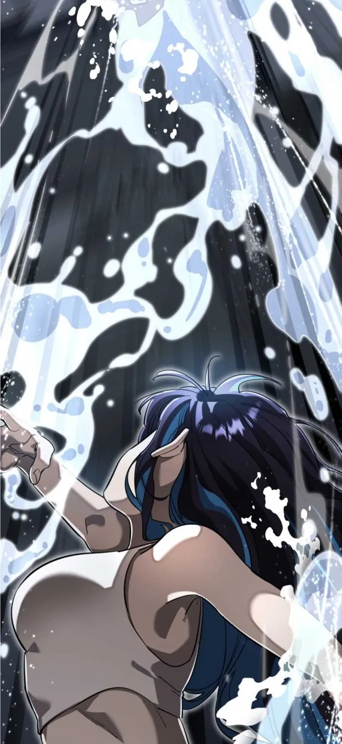 Chapter 120 - Trang 146