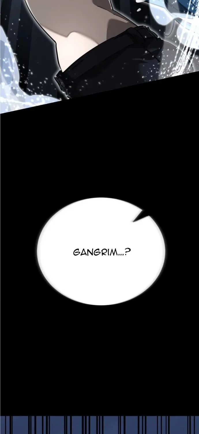 Chapter 120 - Trang 147