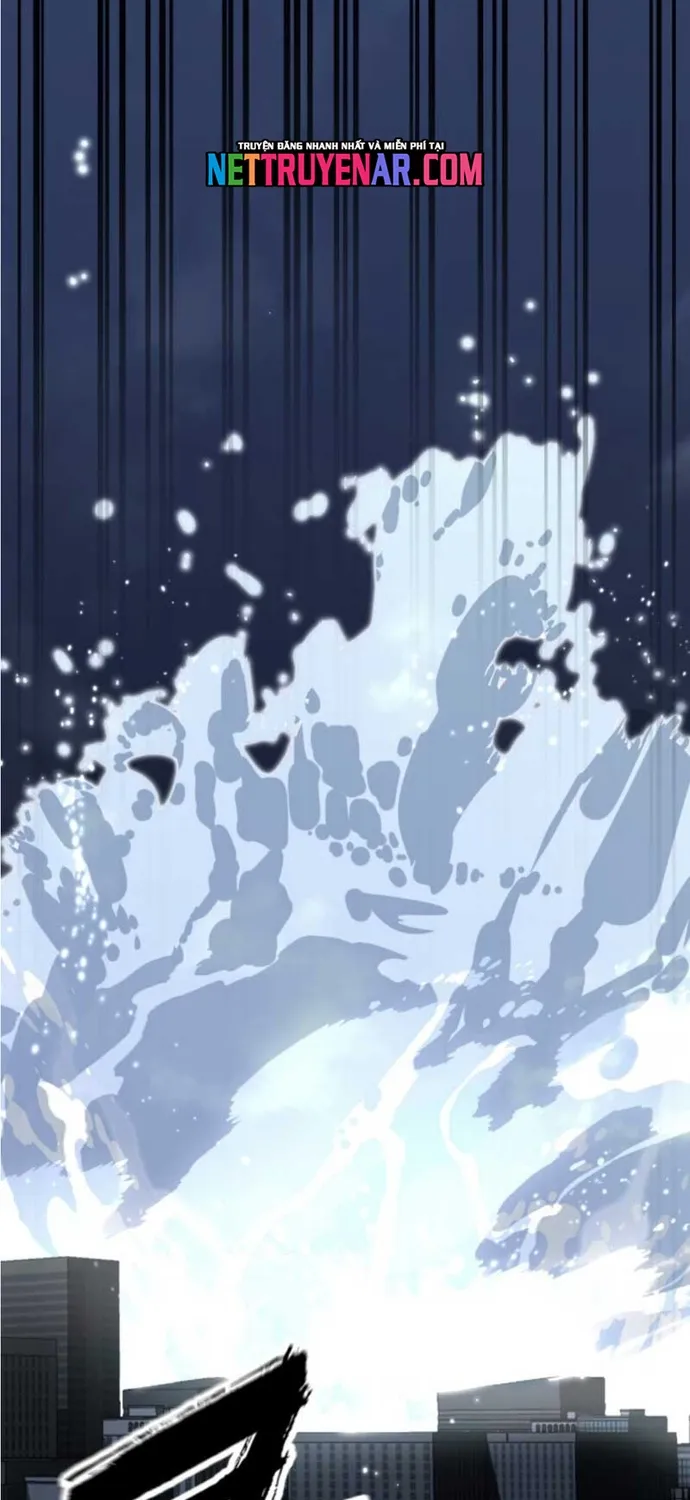 Chapter 120 - Trang 148