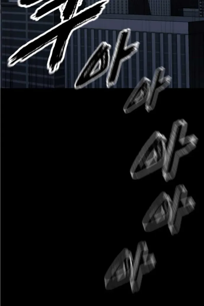 Chapter 120 - Trang 149
