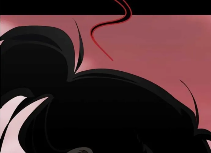 Chapter 120 - Trang 16