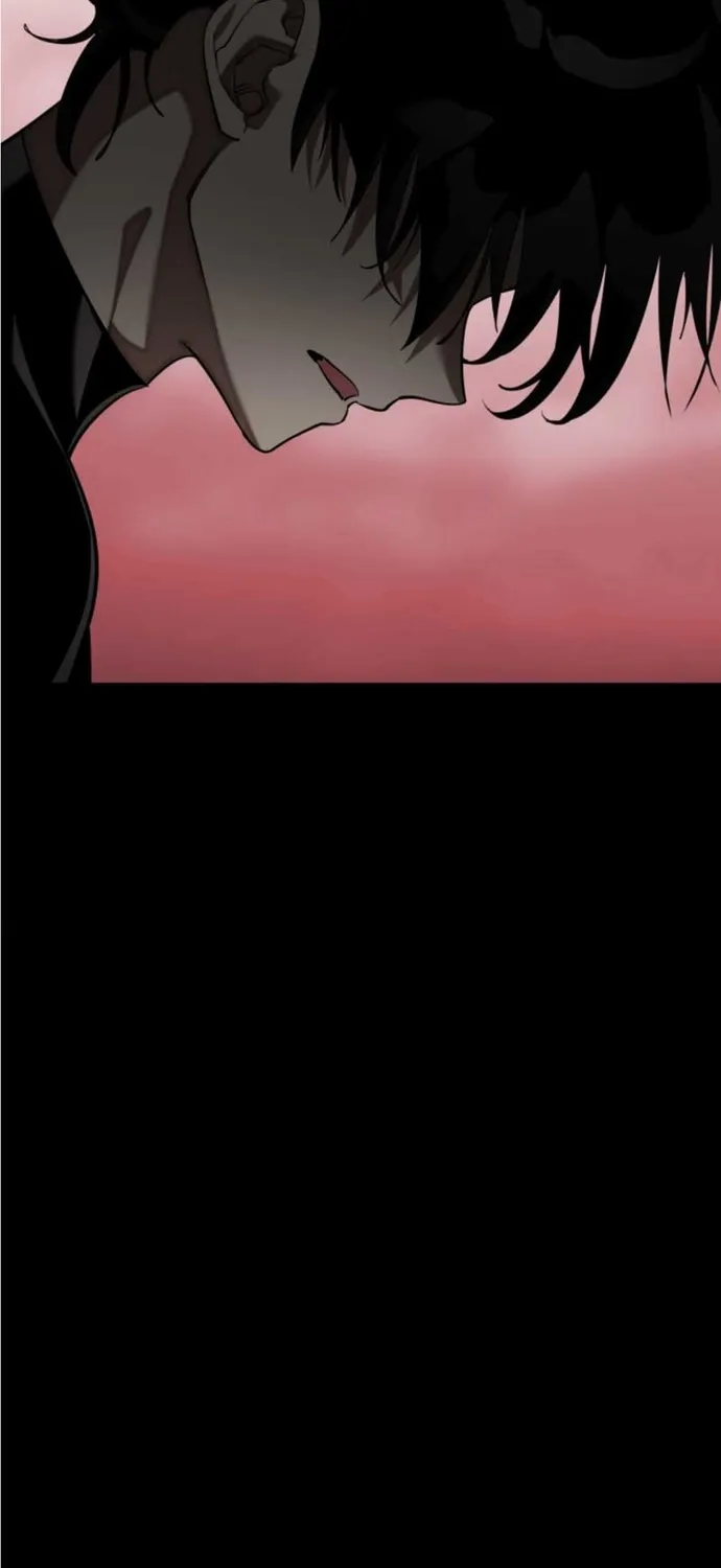 Chapter 120 - Trang 17