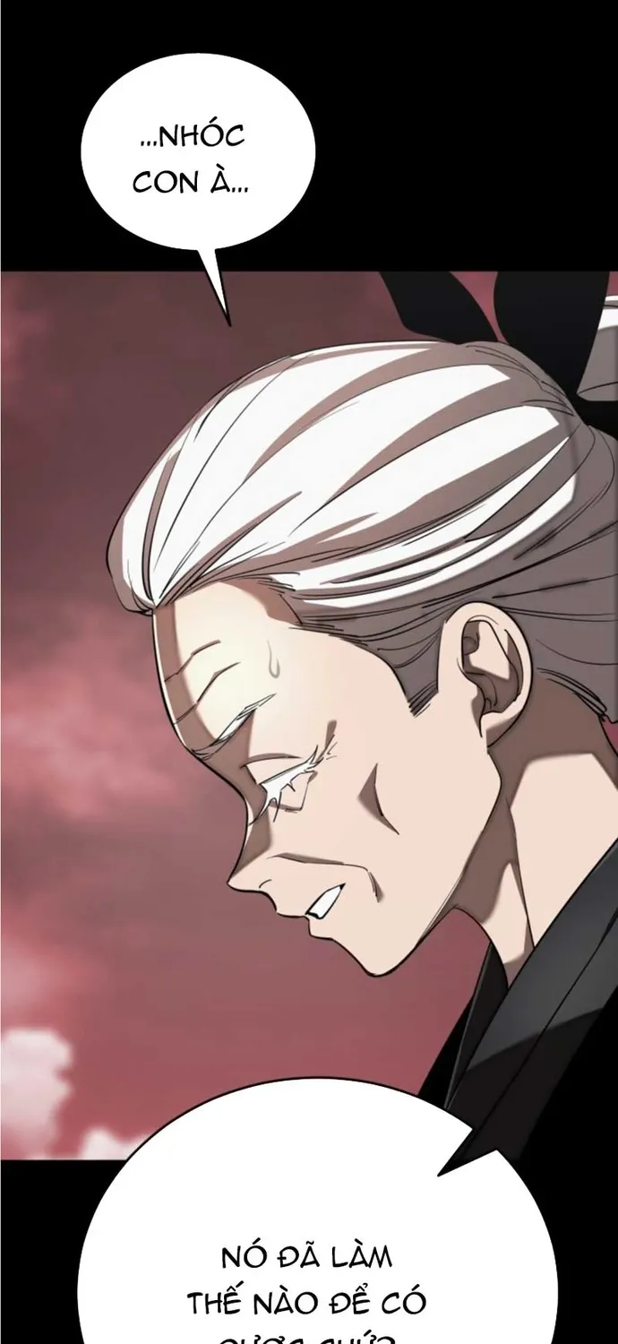 Chapter 120 - Trang 18