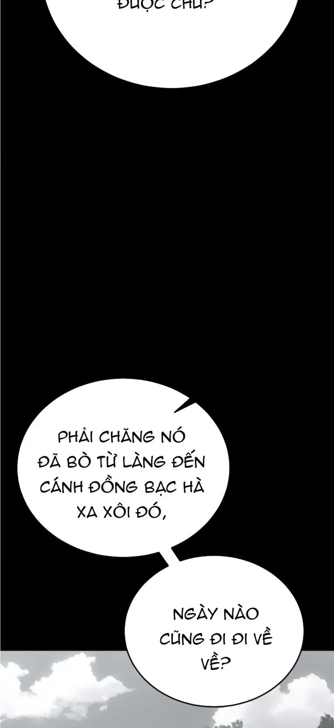 Chapter 120 - Trang 19