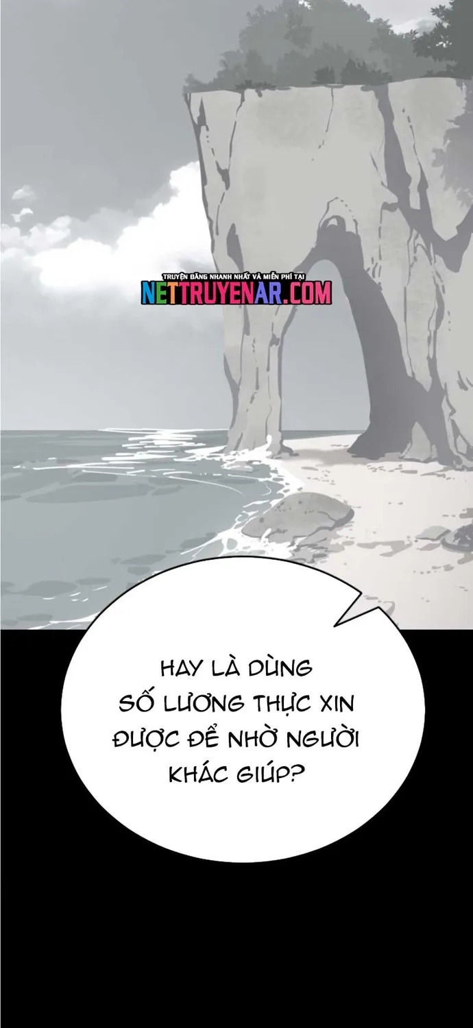 Chapter 120 - Trang 20