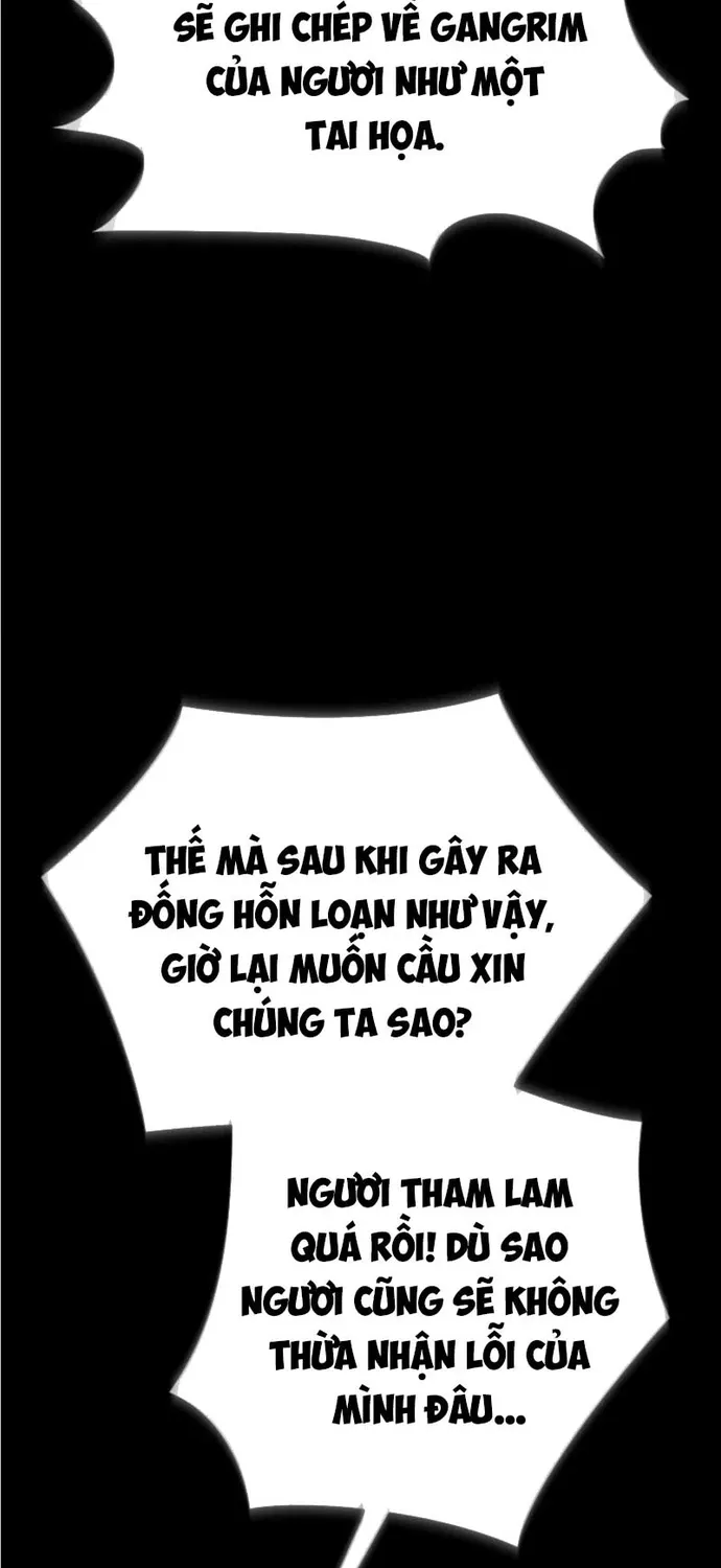 Chapter 120 - Trang 3