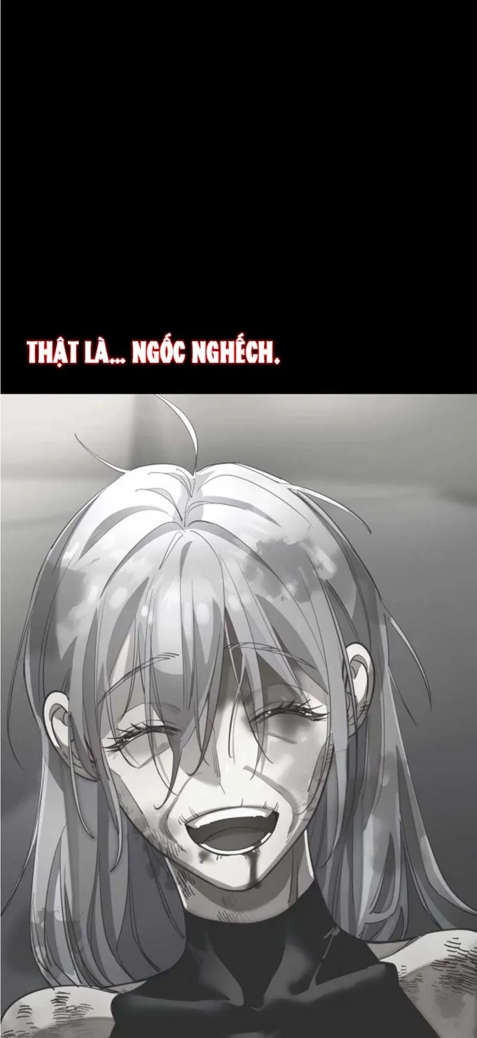 Chapter 120 - Trang 21