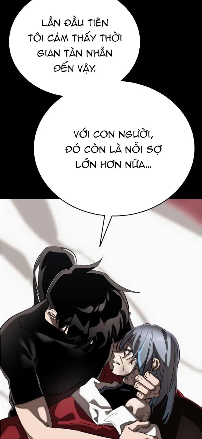Chapter 120 - Trang 23