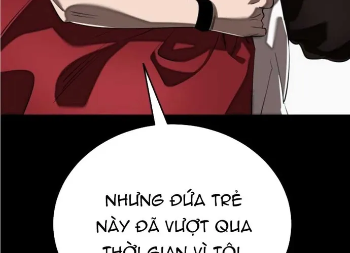 Chapter 120 - Trang 24