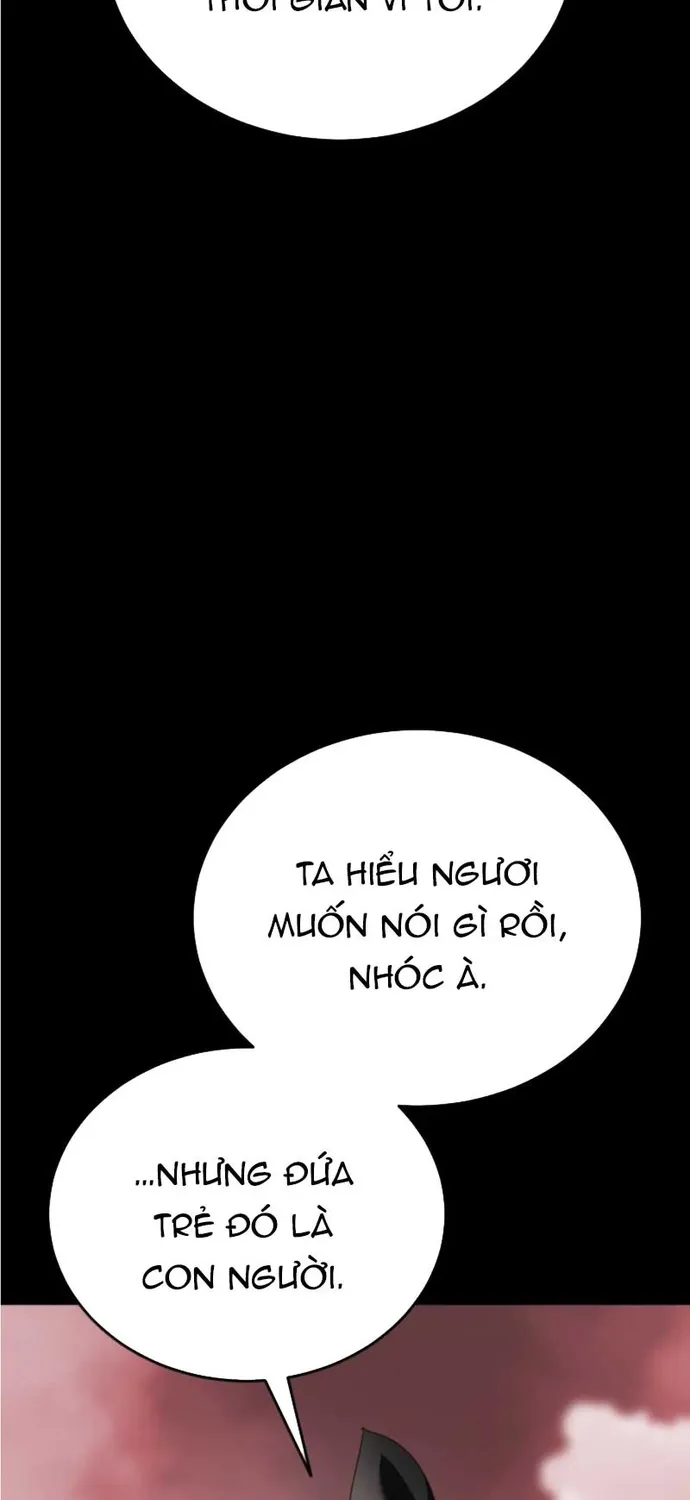Chapter 120 - Trang 25