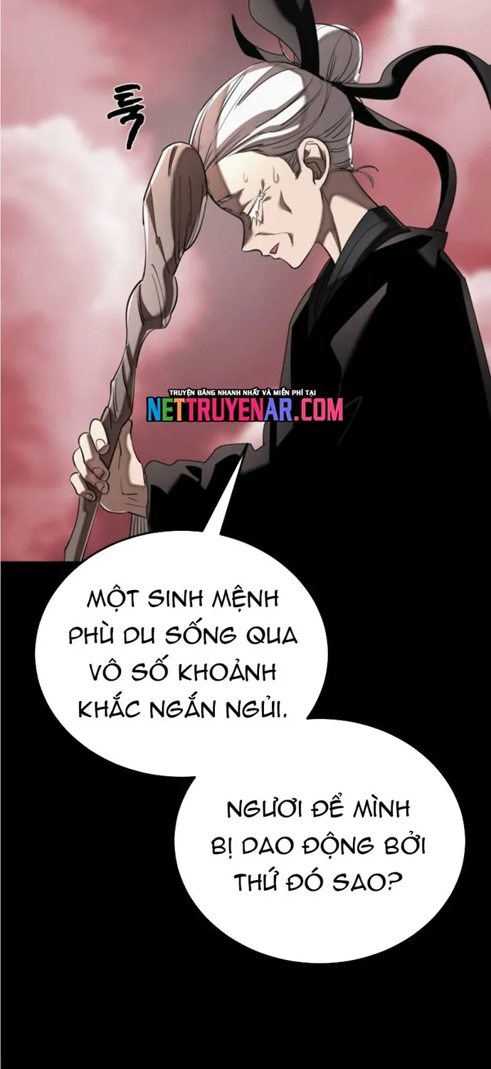 Chapter 120 - Trang 26