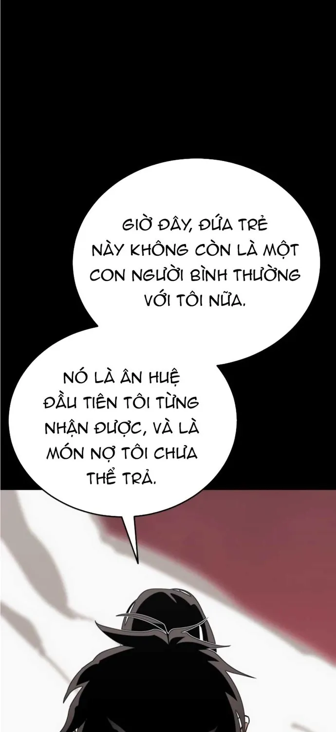 Chapter 120 - Trang 27