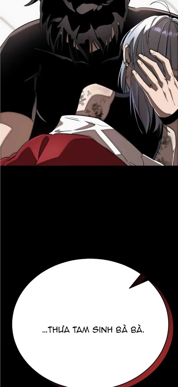 Chapter 120 - Trang 28