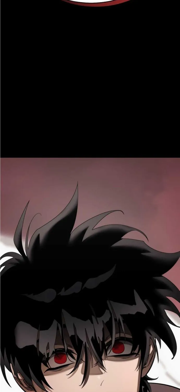 Chapter 120 - Trang 29