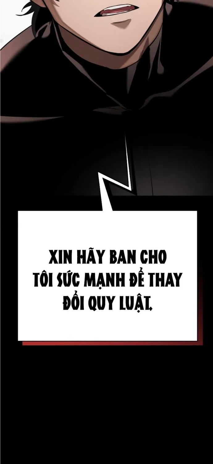 Chapter 120 - Trang 30