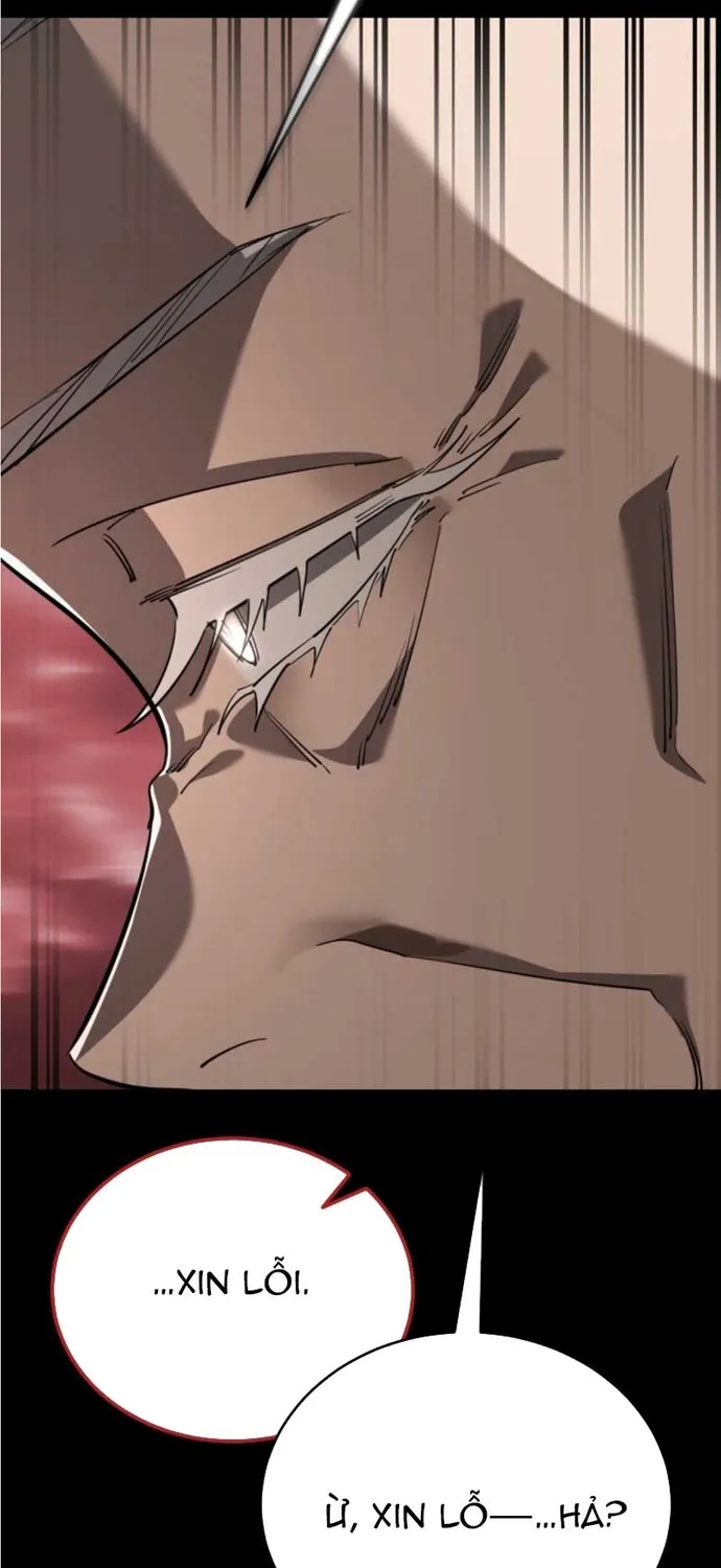 Chapter 120 - Trang 4