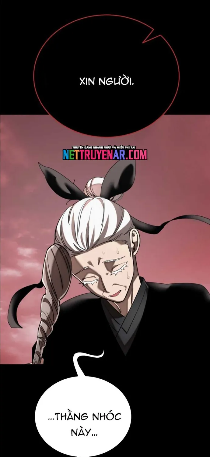 Chapter 120 - Trang 31