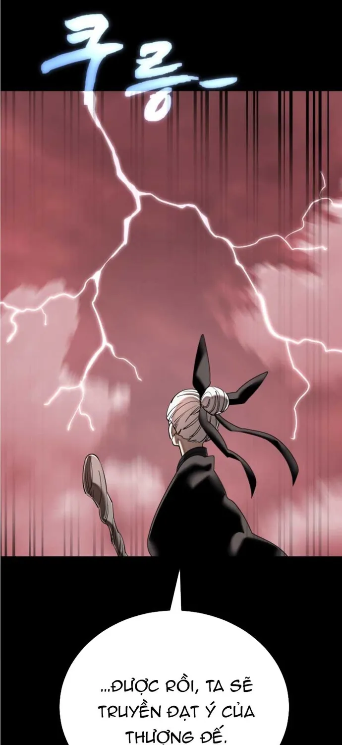 Chapter 120 - Trang 33