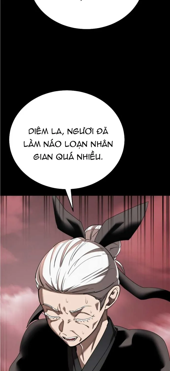 Chapter 120 - Trang 34