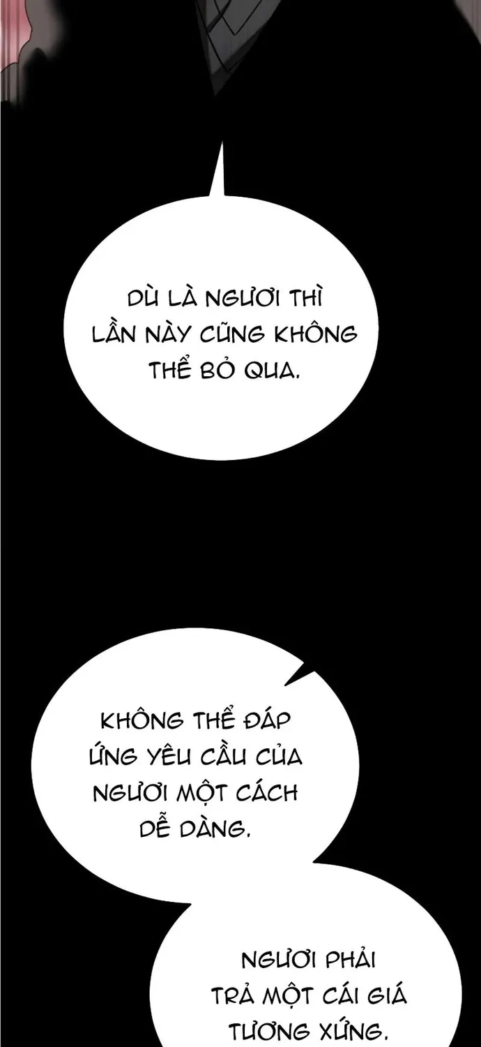 Chapter 120 - Trang 35