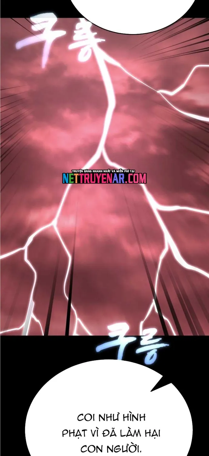 Chapter 120 - Trang 36