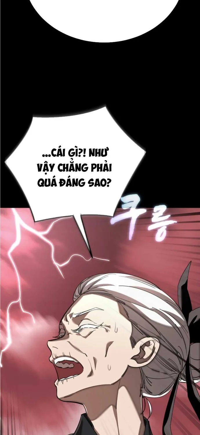 Chapter 120 - Trang 37