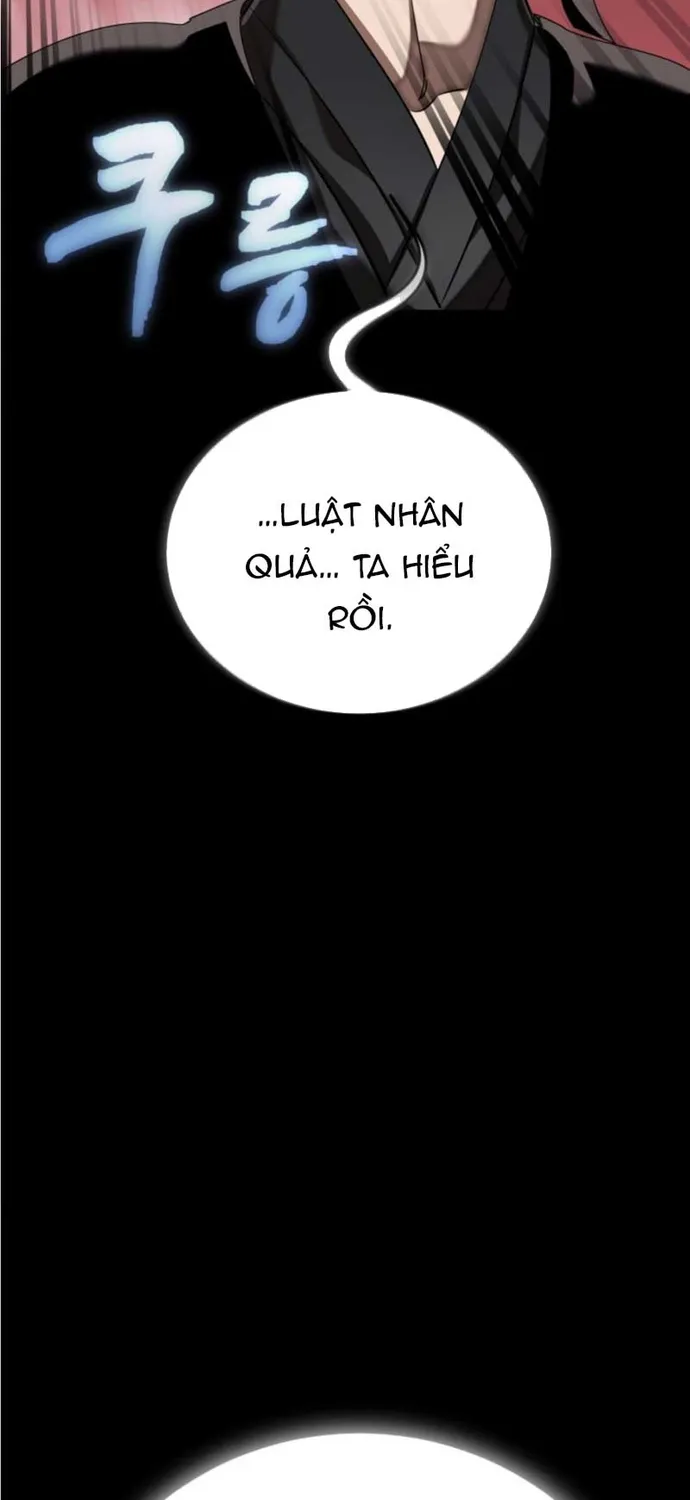 Chapter 120 - Trang 38