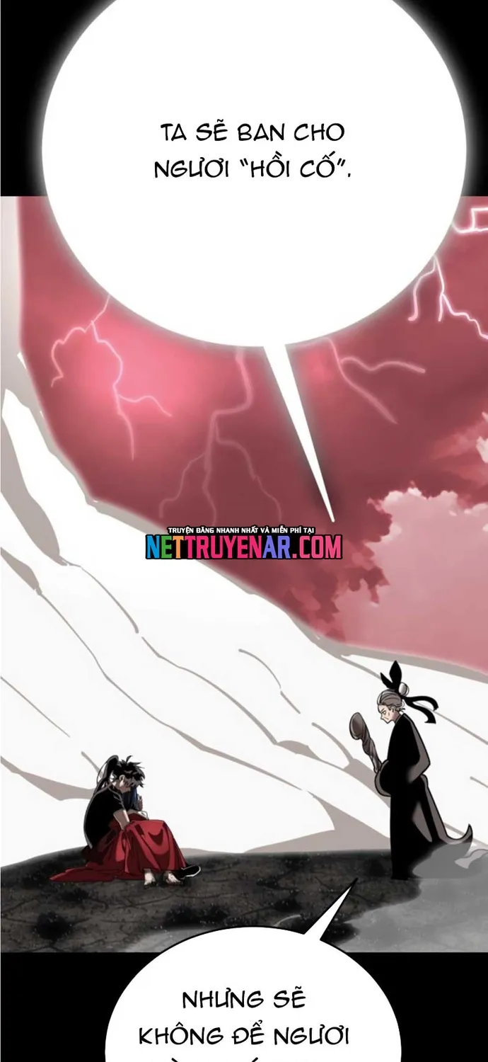 Chapter 120 - Trang 39